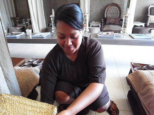 henna day spa@seminyak_a0036499_21333695.jpg