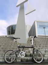 c0015099_16616.jpg
