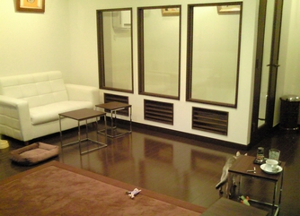 c0181601_07866.jpg