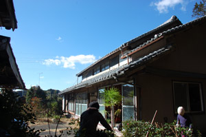 c0049902_2048132.jpg