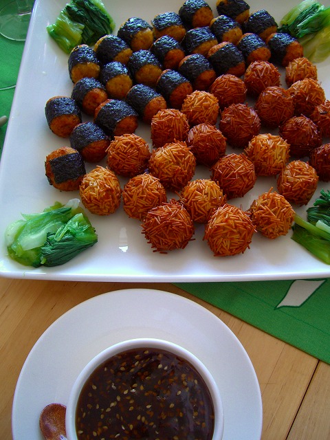 c0125702_010152.jpg