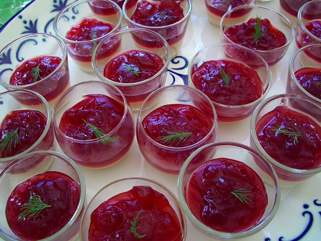 c0125702_013645.jpg