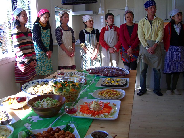 c0125702_0241870.jpg