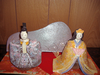 b0147203_19364022.jpg