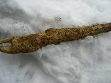 e0119003_2331862.jpg