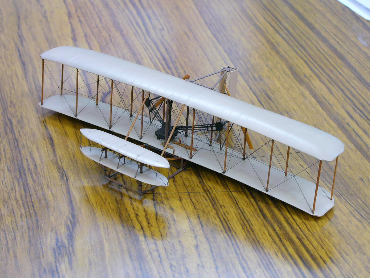 f0083903_1058035.jpg