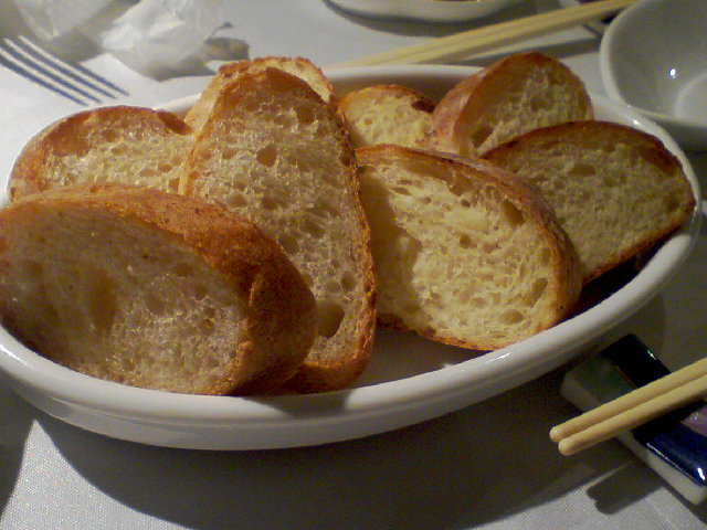f0197703_12502359.jpg