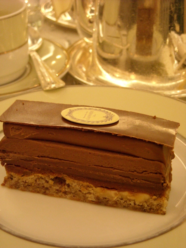 c0193304_016214.jpg