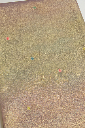 c0197704_1431769.jpg