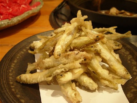 e0046305_13304767.jpg