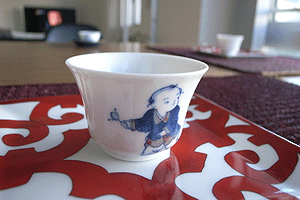 b0117406_172314.gif