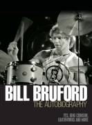 Bill Bruford 引退_e0081206_13495125.jpg