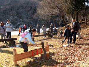 b0126307_22145737.gif