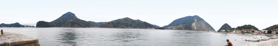 b0147808_18103911.jpg