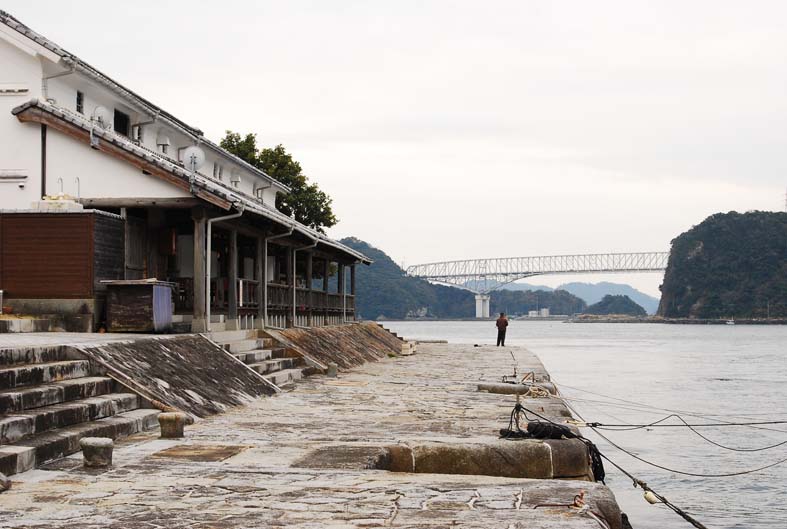 b0147808_18113653.jpg