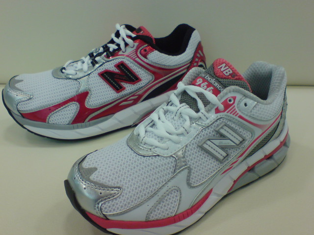 new balance wr 966