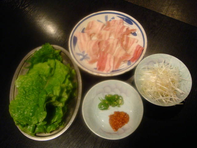 c0197508_20172741.jpg