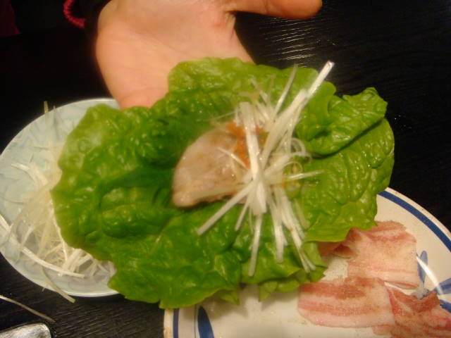 c0197508_20234635.jpg