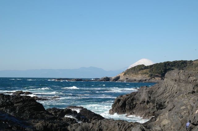 城ケ島_f0173708_12195947.jpg