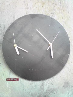f0127610_21503430.jpg