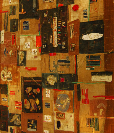 d0113613_16104454.jpg