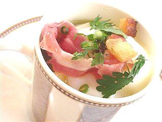 本日も晴天なり_c0116714_2414996.jpg