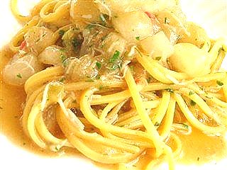 本日も晴天なり_c0116714_2525615.jpg
