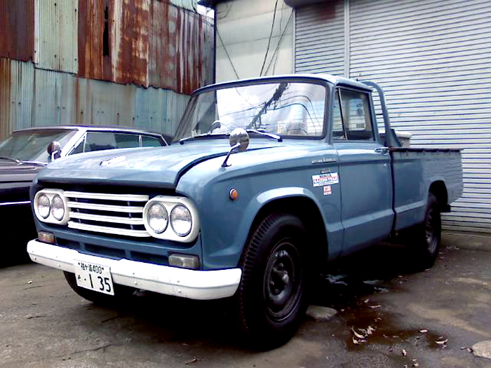 f0197414_10301991.jpg