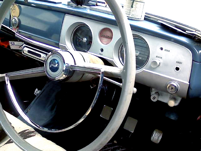 f0197414_10303141.jpg
