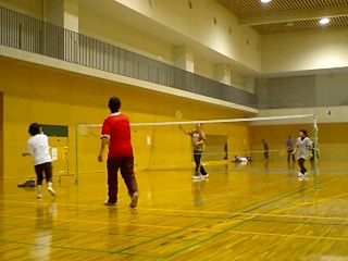 e0101217_08834.jpg