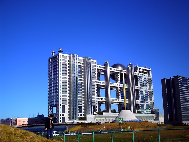 e0111217_21512762.jpg