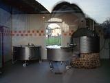 c0188818_74237.jpg