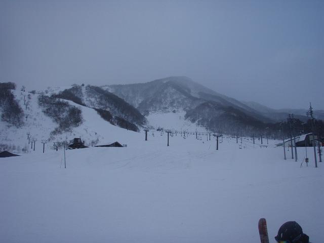 e0067218_814041.jpg