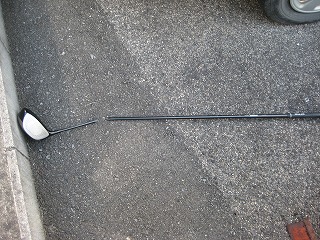 f0190020_17571188.jpg