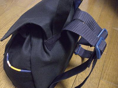 f0177125_03227100.jpg