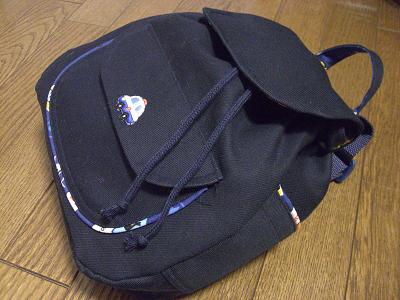 f0177125_032409.jpg