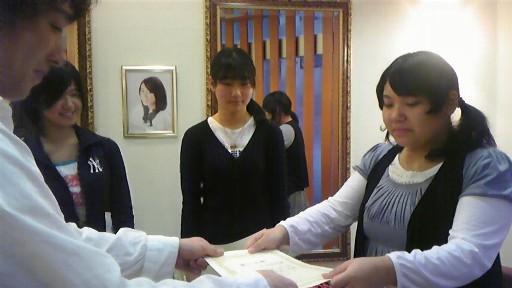 c0109726_1843193.jpg