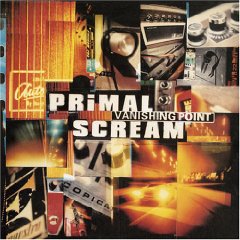 PRIMAL \"REISSUE\" SCREAM part.2_c0011327_22241940.jpg