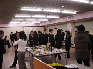 学自研中部支部大会_c0139127_8335039.jpg