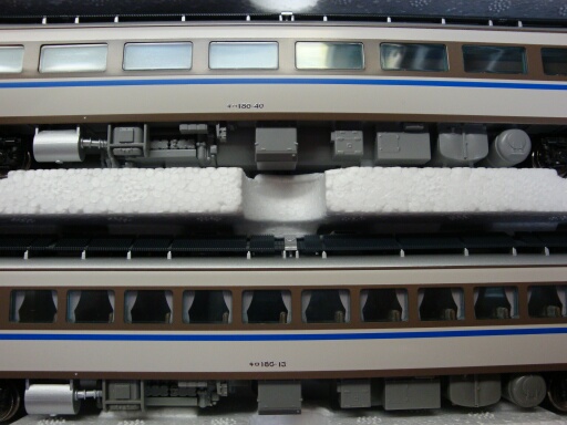 f0037227_23501725.jpg