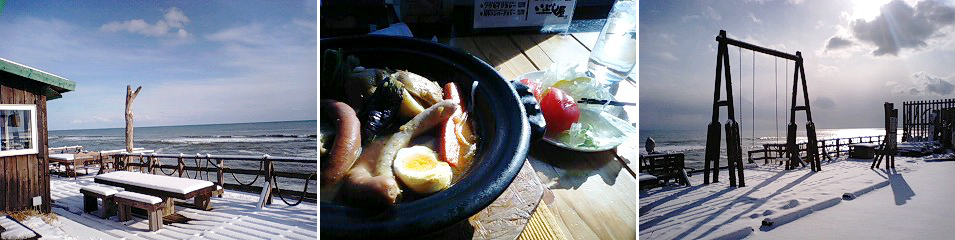 e0037129_1359164.jpg