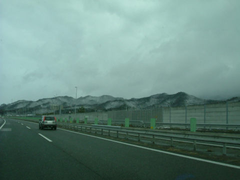 c0130634_018508.jpg