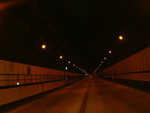 c0130634_032301.jpg