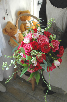 f0029536_853128.jpg