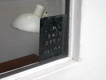 c0088739_20252077.jpg