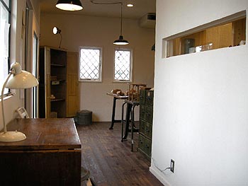c0088739_20255454.jpg
