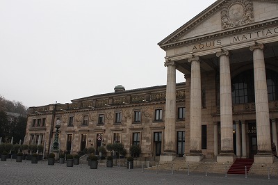 c0153740_356030.jpg