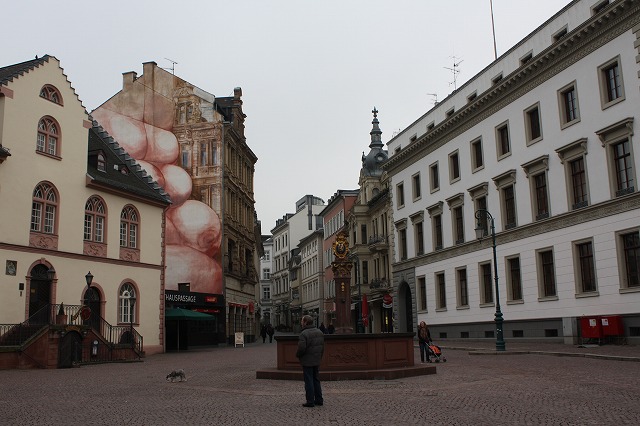 c0153740_4125366.jpg