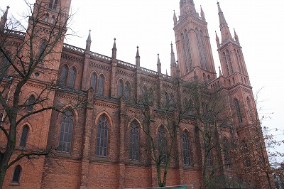 c0153740_413711.jpg