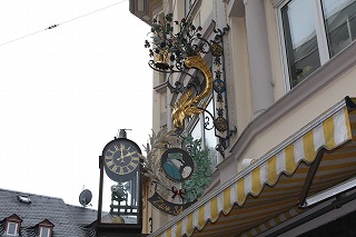 c0153740_417187.jpg